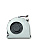 Вентилятор для ноутбука HP ProBook 640 G1, 645 G1 4 Pin (вживаний) ZKV020