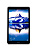 Планшет Huawei MediaPad M5 Lite 8" IPS Kirin 710 3 Гб 32 Гб (Вживаний - Клас B) PTB0123182