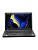 Ноутбук Lenovo ThinkPad E560 TN Intel Core i5 4 Гб 128 Гб SSD (Вживаний - Клас B)RNB1223592