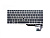 Клавіатура для ноутбука HP EliteBook 730 G5, 830 G5 Grey NKL005