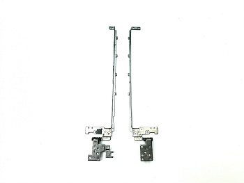 zpet079