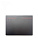 Тачпад(сенорна панель) для ноутбука Lenovo ThinkPad S540, W540, T440, T440s, E531, E540 (вживаний) ZTP050