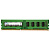 Модуль пам'яті ПК SAMSUNG DDR3 2 Гб 1333 МГц (M378B5773DH0) вживаний  RPC05