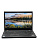 Ноутбук Lenovo ThinkPad T580 IPS Intel Core i5 8 Гб 180 Гб SSD (Вживаний - Клас A- без зовнішнього акумулятора)NTB0324083