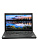 Ноутбук Lenovo ThinkPad L580 TN Intel Core i3 8 Гб 128 Гб SSD (Вживаний - Клас B)RNB1223747