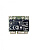 Wi-Fi модуль Broadcom BCM943228HM4L (DW1540) ZWIFI033