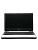 Ноутбук HP  350 G2 TN Intel Core i5 8 Гб 128 Гб SSD (Вживаний - Клас A- без акумулятора)NTB0324038