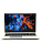 Ноутбук HP EliteBook 855 G7 IPS AMD Ryzen 5 (Ryzen 5 Pro 4650U) 16 Гб 256 Гб SSD (Вживаний - Клас B)CNB0425036