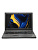 Ноутбук Lenovo ThinkPad T560 IPS Intel Core i5 8 Гб 128 Гб SSD (Вживаний - Клас B)RNB1223666