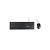 Комплект дротовий Vinga KBS-806BK USB Black (ENG / RU / UA)  KM012