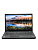Ноутбук Lenovo ThinkPad T590 IPS Intel Core i5 8 Гб 256 Гб SSD (Вживаний - Клас B)RNB1223111