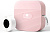 Бездротовий термопринтер Bluetooth Phomemo Q31 mini Bluetooth (OpenBox) LPNHK152075247