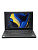 Ноутбук Lenovo ThinkPad L580 IPS Intel Core i5 8 Гб 256 Гб SSD (Вживаний - Клас B)RNB1223756