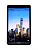 Планшет Huawei MediaPad M5 Lite 8" IPS Kirin 710 3 Гб 32 Гб (Вживаний - Клас B) PTB0123193