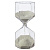 TILLSYN Декоративний пісочний годинник 10497839