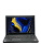 Ноутбук Lenovo ThinkPad L580 TN Intel Core i5 8 Гб 128 Гб SSD (Вживаний - Клас A-)RNB1223748