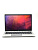 Ноутбук HP EliteBook 845 G7 IPS AMD Ryzen 5 (Ryzen 5 Pro 4650U) 16 Гб 256 Гб SSD (Вживаний - Клас A-)RNB0325407