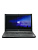 Ноутбук Dell Latitude 3500 TN Intel Core i5 8 Гб 256 Гб SSD (Вживаний - Клас A-)RNB1223743
