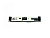 Веб-камера для ноутбука Dell Latitude E7440, E7240 (вживаний) ZWC024