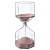 TILLSYN Декоративний пісочний годинник 50497837