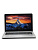 Ноутбук HP EliteBook 850 G3 Multitouch (TN) Intel Core i5 8 Гб 256 Гб SSD (Вживаний - Клас A-)RNB12231065