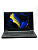 Ноутбук Lenovo IdeaPad V110-15IKB TN Intel Core i5 4 Гб 128 Гб SSD (Вживаний - Клас A-)RNB1223918