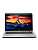 Ноутбук HP EliteBook 850 G3 TN Intel Core i5 8 Гб 256 Гб SSD (Вживаний - Клас B)RNB12231038