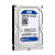 Жорсткий диск Western Digital 3,5" 500 GB (WD5000AAKX) LPNIC085513583