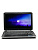 Ноутбук Dell Latitude E5520 TN Intel Core i3 4 Гб 256 Гб SSD (Вживаний - Клас A-)CNB0823406