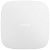 Централь системи безпеки Ajax Hub Plus White 10672665