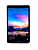 Планшет Huawei MediaPad M5 Lite 8" IPS Kirin 710 3 Гб 32 Гб ( Клас B) PTB0123144