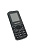 Мобільний телефон Logicom Le Posh 186 Black (вживаний) LPNIC084902214