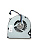 Вентилятор для ноутбука HP ProBook 4530s, 4535s 4 Pin (вживаний) ZKV042