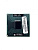 Процесор для ноутбука Intel Celeron D 352 3,2 ГГц ZNCPU036