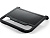 Підставка для ноутбука Deepcool Notebook cooler Black (N400) AKS281