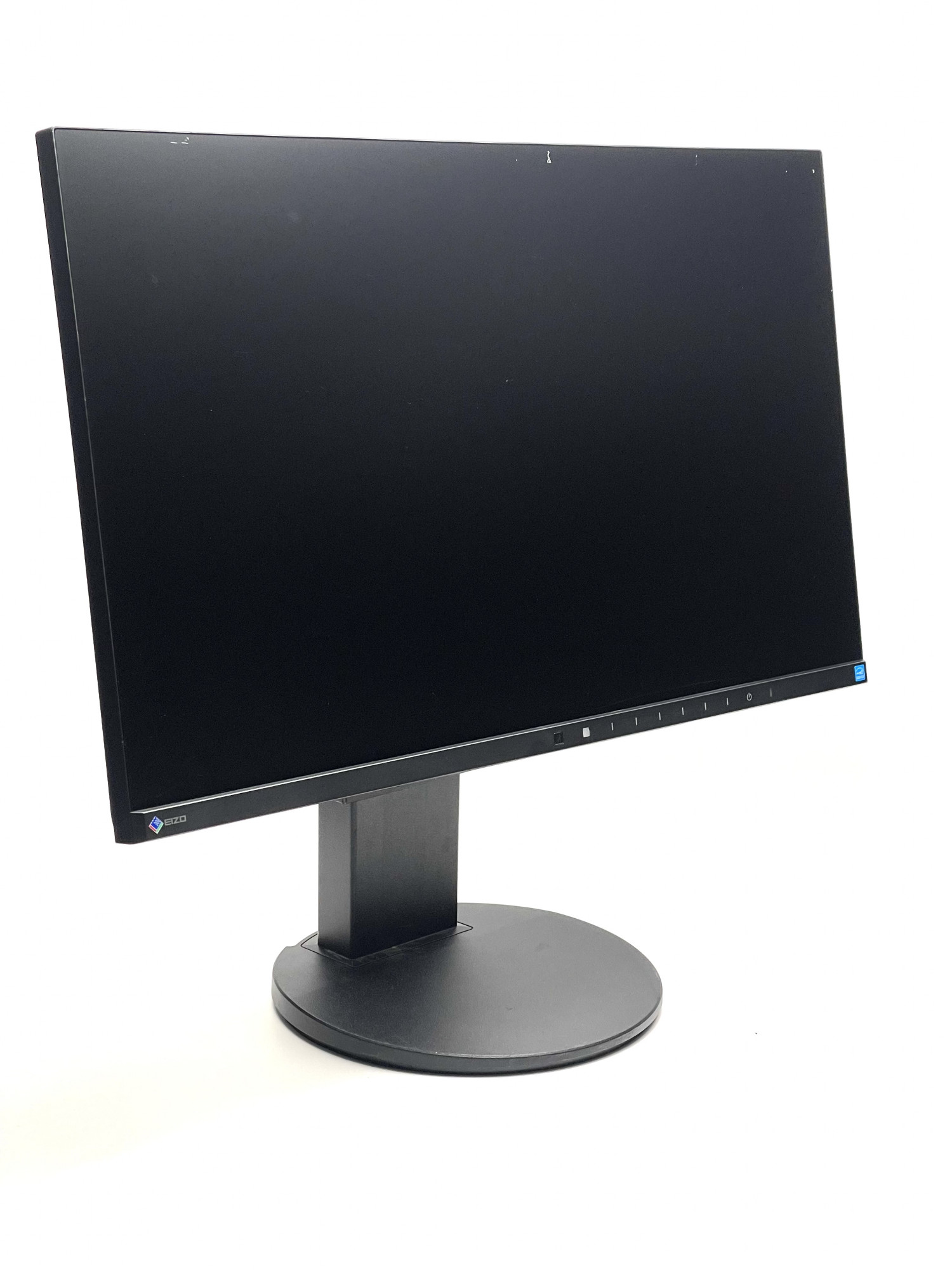 Монітор EIZO FlexScan EV2450 23.8" IPS (Вживаний - Клас B) б/у з Європи та США